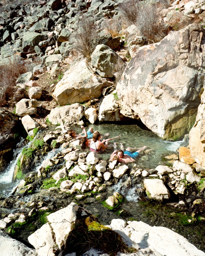 yonderjournal_hotsprings_goldbug-3