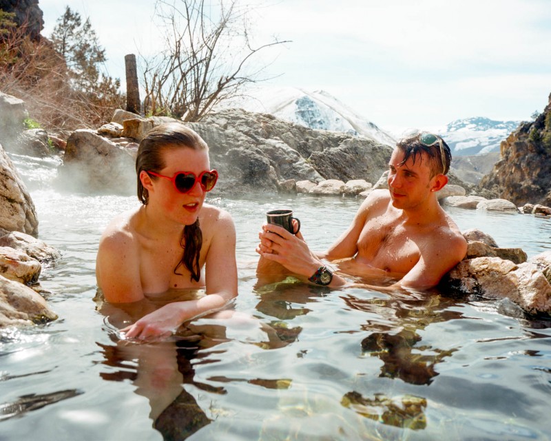 yonderjournal_hotsprings_goldbug-31