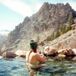 yonderjournal_hotsprings_goldbug-32