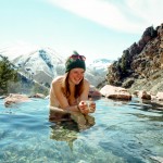 yonderjournal_hotsprings_goldbug-35