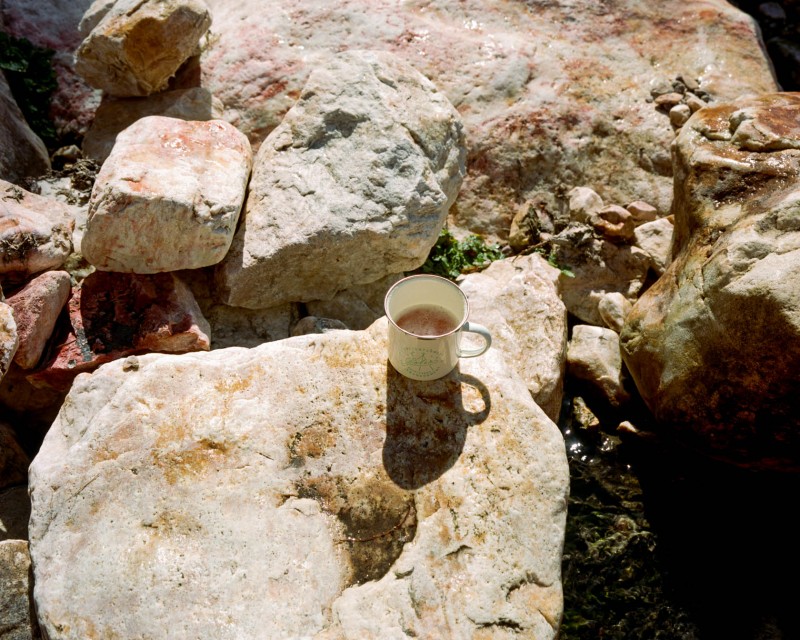 yonderjournal_hotsprings_goldbug-38