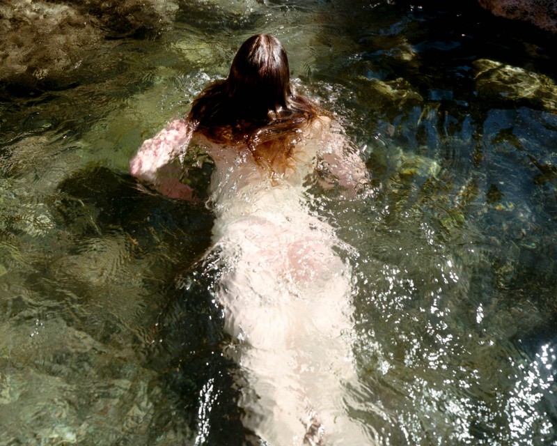 yonderjournal_hotsprings_goldbug-40