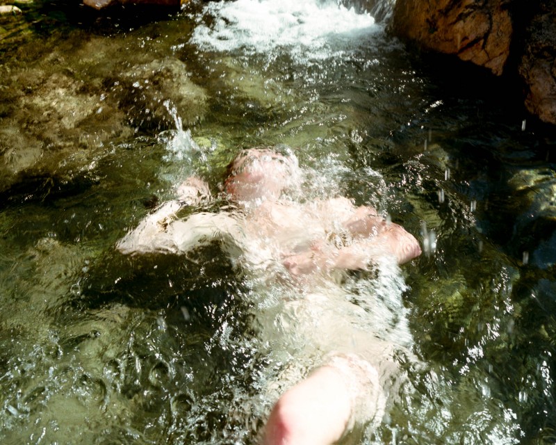 yonderjournal_hotsprings_goldbug-41