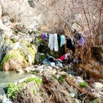 yonderjournal_hotsprings_goldbug-44