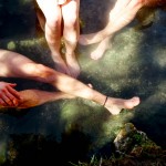 yonderjournal_hotsprings_goldbug-5