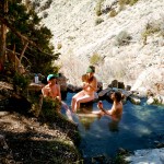 yonderjournal_hotsprings_goldbug-6