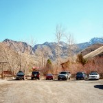 yonderjournal_hotsprings_goldbug_hike-1