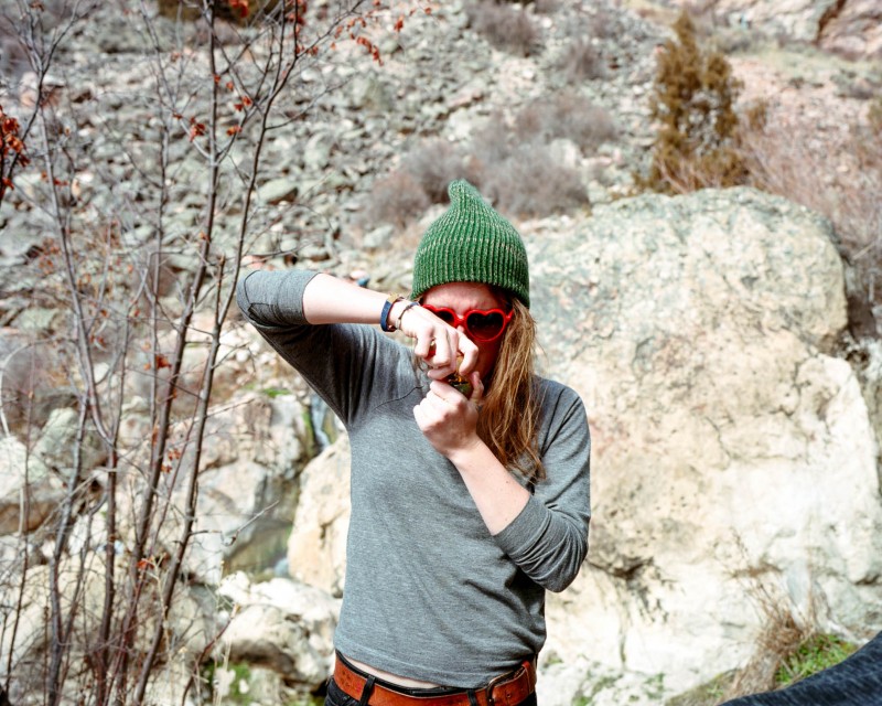 yonderjournal_hotsprings_goldbug_hike-11