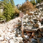 yonderjournal_hotsprings_goldbug_hike-13