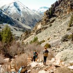 yonderjournal_hotsprings_goldbug_hike-14