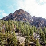 yonderjournal_hotsprings_goldbug_hike-15