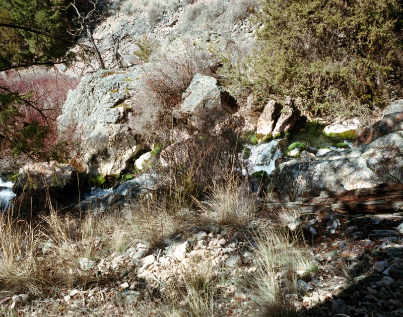 yonderjournal_hotsprings_goldbug_hike-17