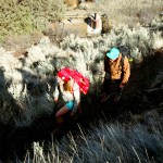 yonderjournal_hotsprings_goldbug_hike-2