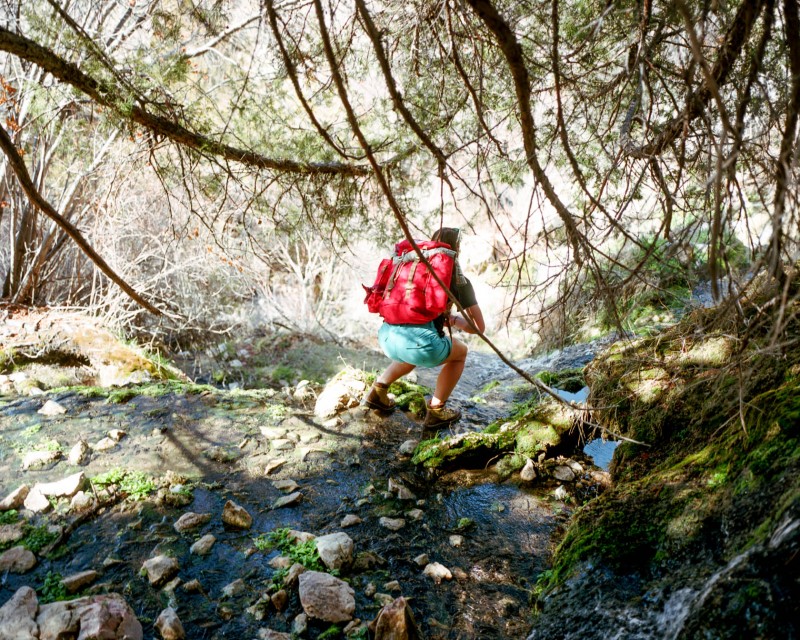 yonderjournal_hotsprings_goldbug_hike-20