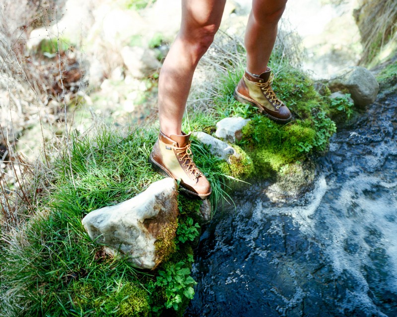 yonderjournal_hotsprings_goldbug_hike-21