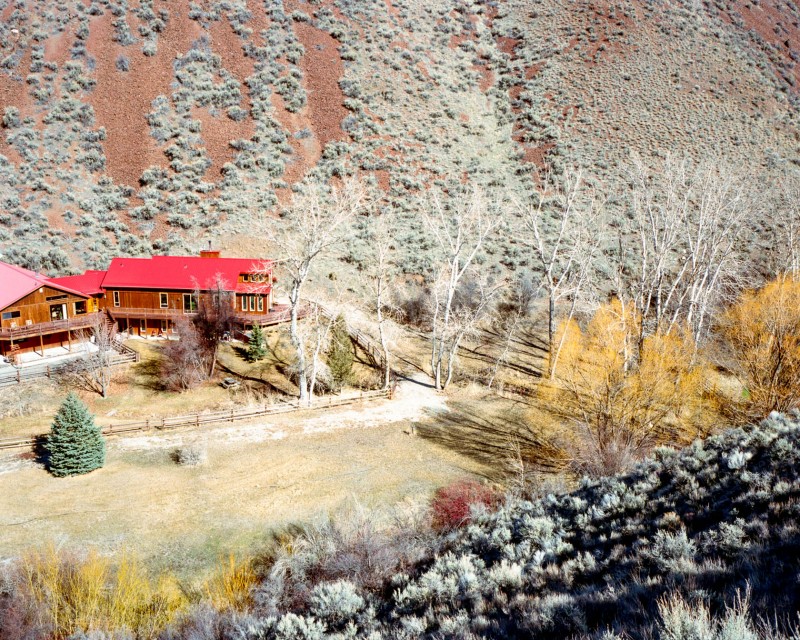 yonderjournal_hotsprings_goldbug_hike-3