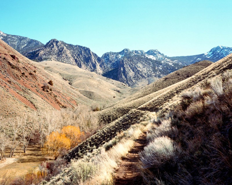 yonderjournal_hotsprings_goldbug_hike-4