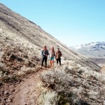 yonderjournal_hotsprings_goldbug_hike-5