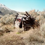 yonderjournal_hotsprings_goldbug_hike-6