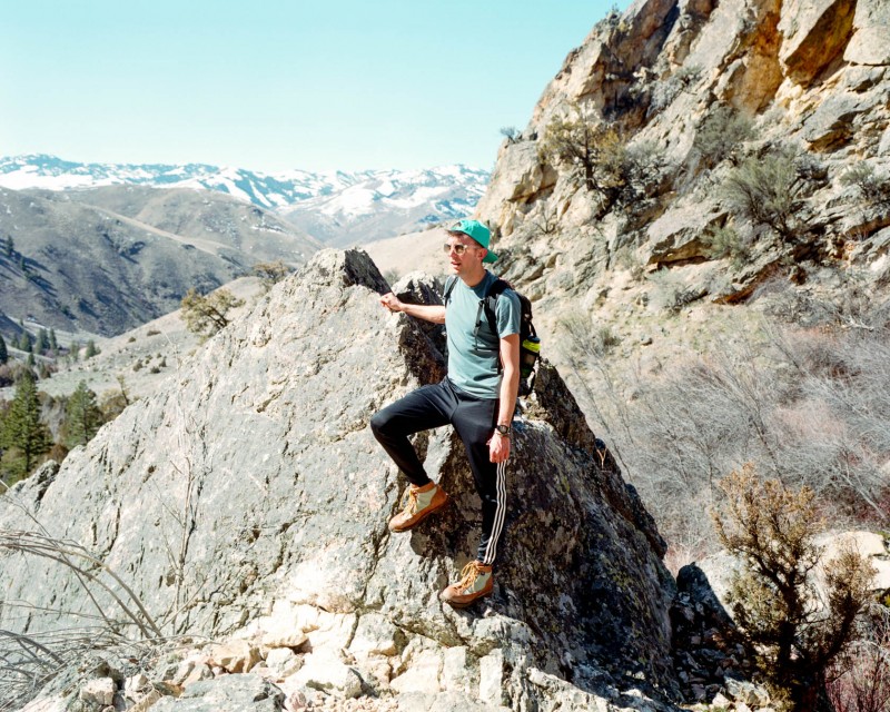 yonderjournal_hotsprings_goldbug_hike-9