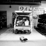 yonderjournal_idahofiretowers_aridpeak-1