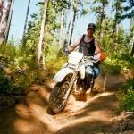 yonderjournal_idahofiretowers_aridpeak-10