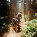 yonderjournal_idahofiretowers_aridpeak-11