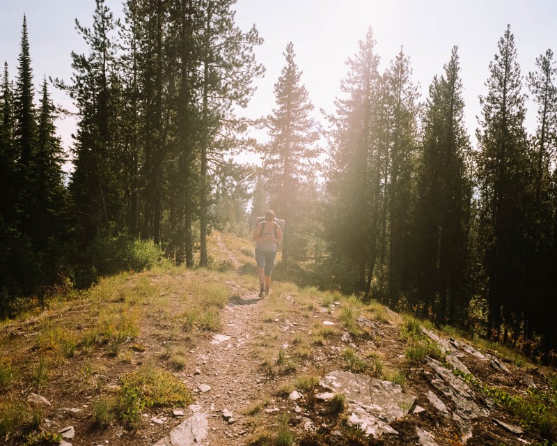 yonderjournal_idahofiretowers_aridpeak-15