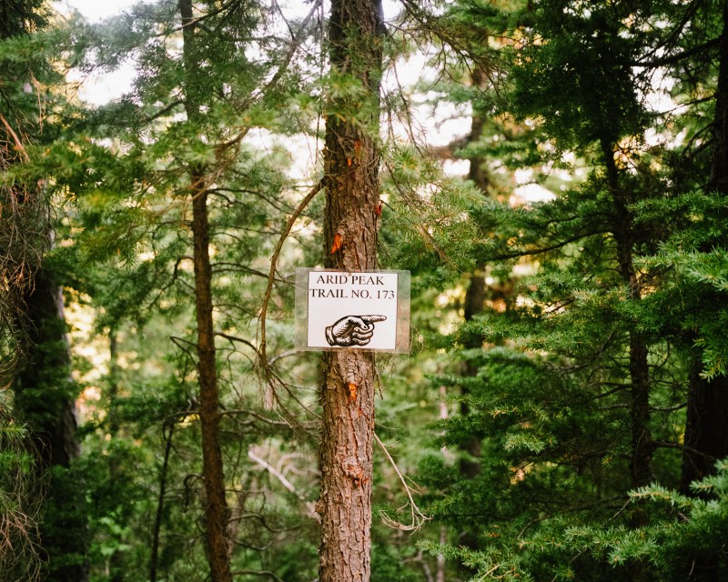 yonderjournal_idahofiretowers_aridpeak-17