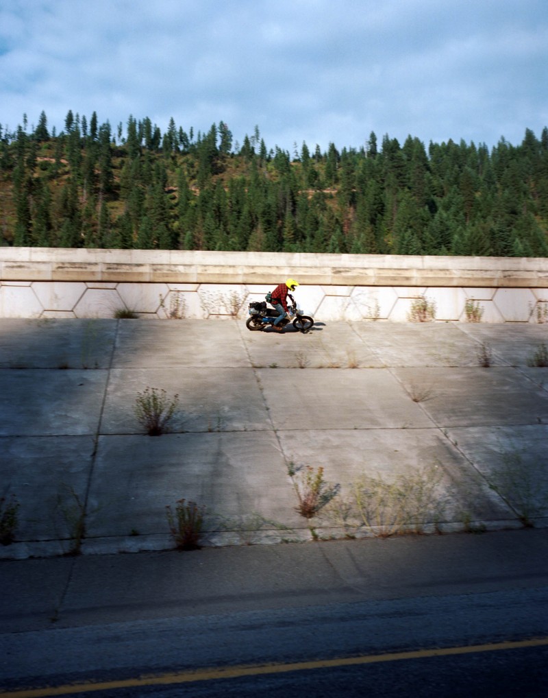 yonderjournal_idahofiretowers_aridpeak-2