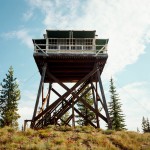 yonderjournal_idahofiretowers_aridpeak-20
