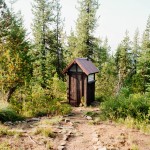 yonderjournal_idahofiretowers_aridpeak-21