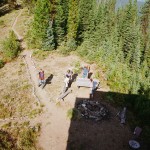 yonderjournal_idahofiretowers_aridpeak-23