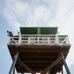 yonderjournal_idahofiretowers_aridpeak-24