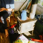 yonderjournal_idahofiretowers_aridpeak-25