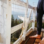 yonderjournal_idahofiretowers_aridpeak-26