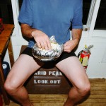 yonderjournal_idahofiretowers_aridpeak-27