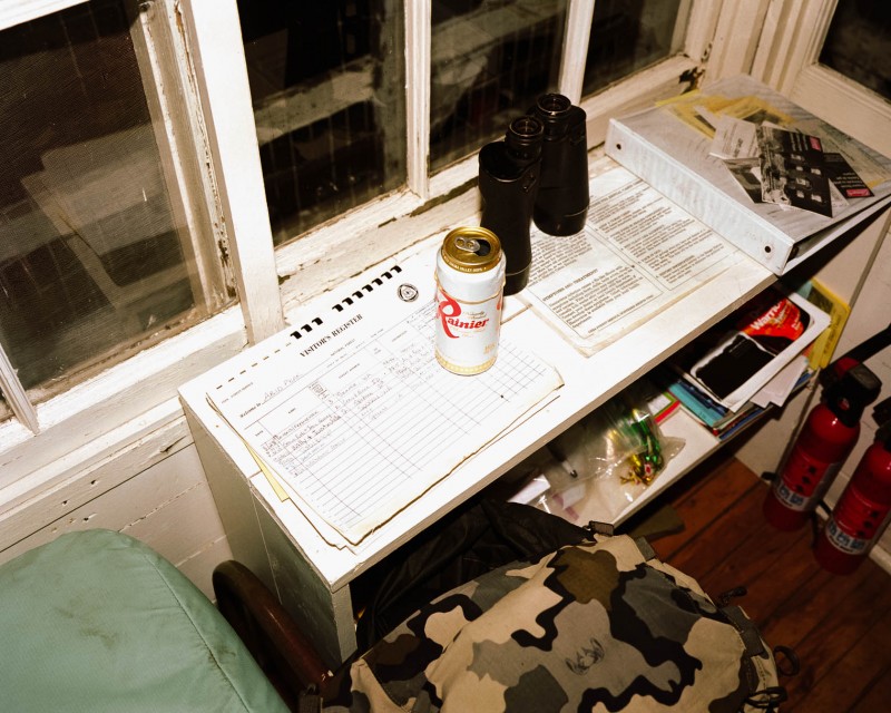 yonderjournal_idahofiretowers_aridpeak-28