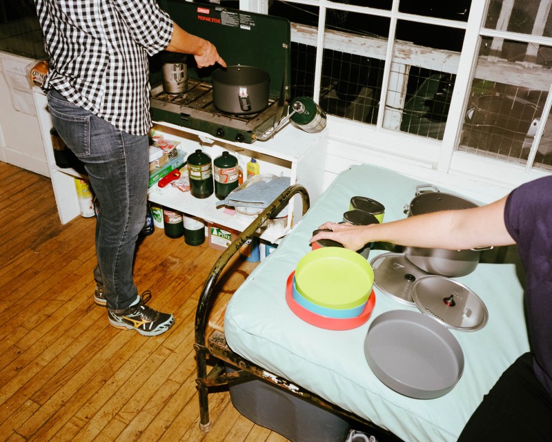 yonderjournal_idahofiretowers_aridpeak-29