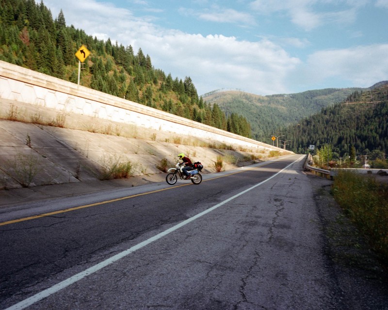 yonderjournal_idahofiretowers_aridpeak-3