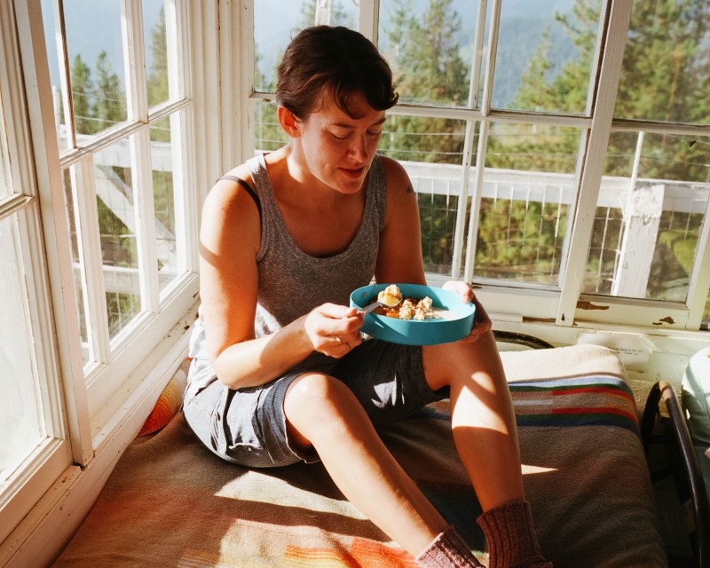 yonderjournal_idahofiretowers_aridpeak-31