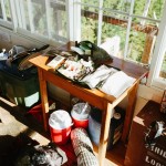 yonderjournal_idahofiretowers_aridpeak-32