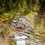 yonderjournal_idahofiretowers_aridpeak-33