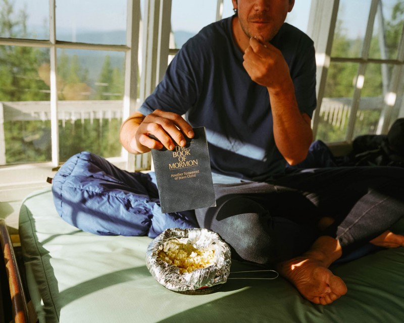 yonderjournal_idahofiretowers_aridpeak-34