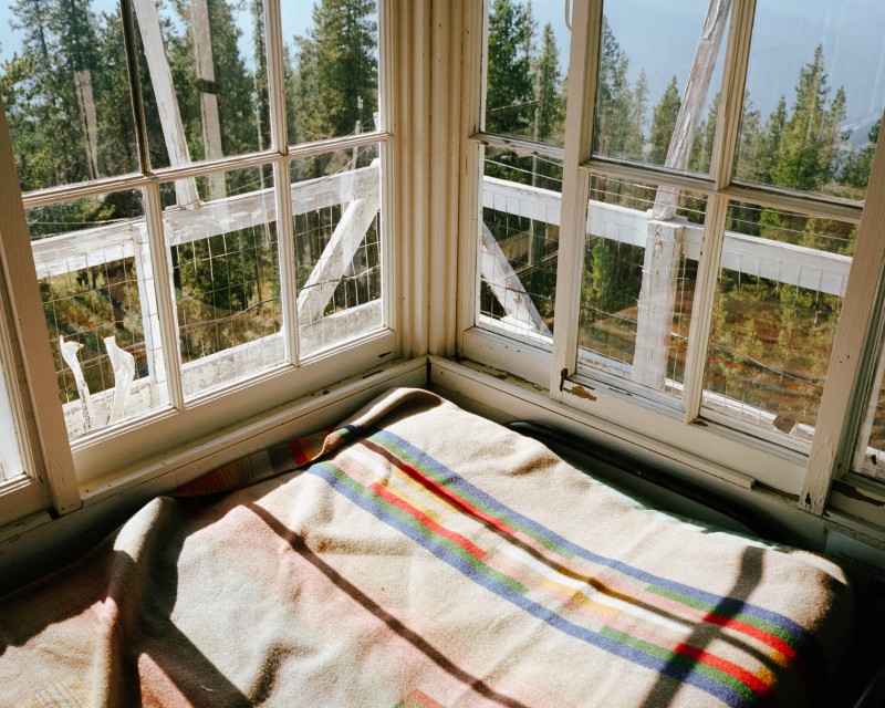 yonderjournal_idahofiretowers_aridpeak-36