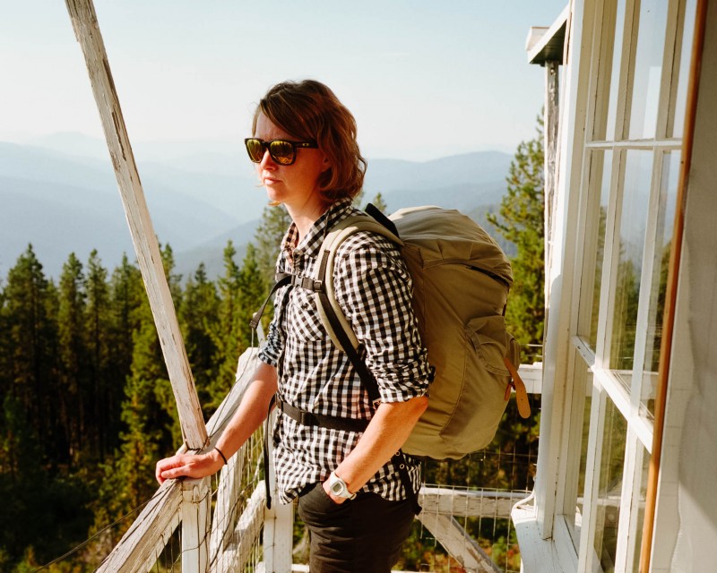 yonderjournal_idahofiretowers_aridpeak-37