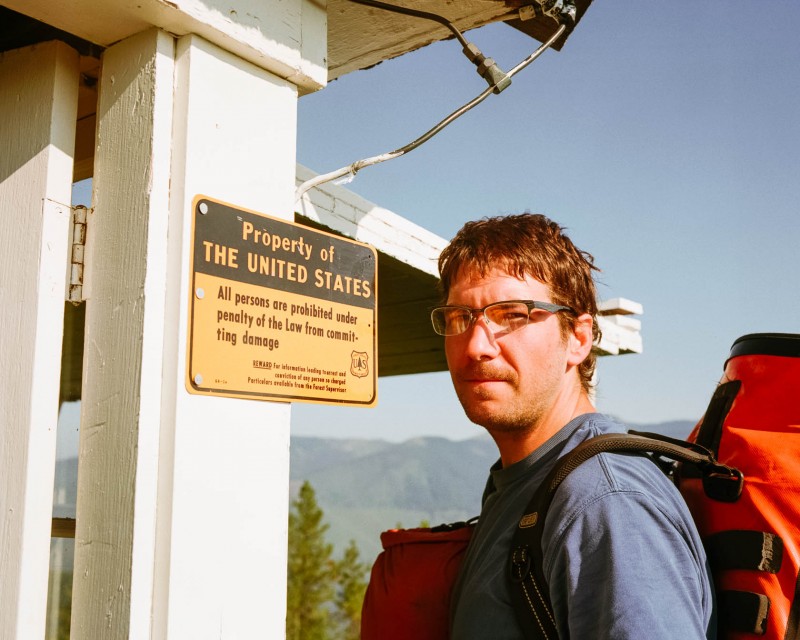 yonderjournal_idahofiretowers_aridpeak-38