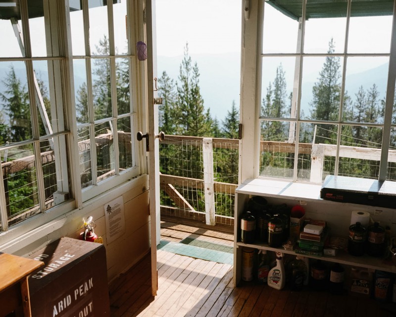 yonderjournal_idahofiretowers_aridpeak-39