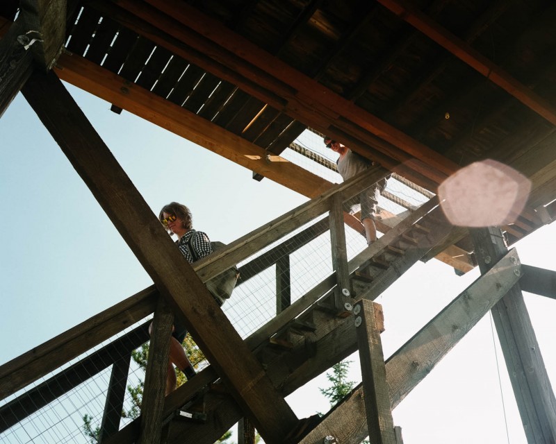 yonderjournal_idahofiretowers_aridpeak-40