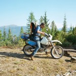 yonderjournal_idahofiretowers_aridpeak-41